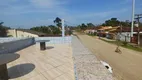 Foto 10 de Casa com 6 Quartos para alugar, 350m² em Morada da Praia, Bertioga