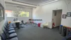 Foto 29 de Sala Comercial para alugar, 120m² em Jardim Grimaldi, São Paulo