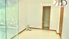 Foto 17 de Casa de Condomínio com 3 Quartos à venda, 169m² em Freguesia- Jacarepaguá, Rio de Janeiro
