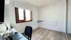 Foto 36 de Casa de Condomínio com 4 Quartos à venda, 497m² em Granja Viana, Cotia