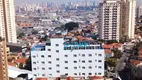 Foto 8 de Apartamento com 3 Quartos à venda, 163m² em Móoca, São Paulo