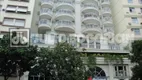 Foto 14 de Apartamento com 1 Quarto à venda, 51m² em Flamengo, Rio de Janeiro