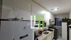 Foto 11 de Apartamento com 2 Quartos à venda, 68m² em Ponte de Sao Joao, Jundiaí