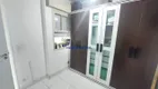 Foto 24 de Apartamento com 3 Quartos à venda, 115m² em Campo Grande, Santos