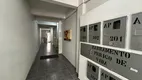 Foto 24 de Apartamento com 2 Quartos à venda, 82m² em Jardim Maily, Piúma