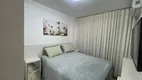 Foto 8 de Apartamento com 2 Quartos à venda, 58m² em Vila Cruzeiro do Sul, Aparecida de Goiânia