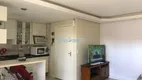Foto 13 de Apartamento com 2 Quartos à venda, 70m² em Vila Monte Carlo, Cachoeirinha