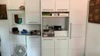 Foto 7 de Apartamento com 3 Quartos à venda, 110m² em Manaíra, João Pessoa