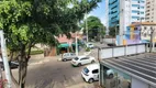 Foto 49 de Sobrado com 3 Quartos para alugar, 137m² em Vila Clementino, São Paulo