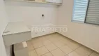 Foto 38 de Casa de Condomínio com 4 Quartos à venda, 142m² em Campestre, Piracicaba