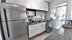 Foto 23 de Apartamento com 2 Quartos à venda, 57m² em Jardim Bonfiglioli, São Paulo