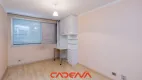 Foto 16 de Apartamento com 4 Quartos à venda, 175m² em Centro, Curitiba