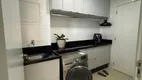 Foto 19 de Apartamento com 3 Quartos à venda, 135m² em Jardim Olhos d Agua II, Ribeirão Preto