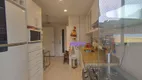 Foto 23 de Apartamento com 3 Quartos à venda, 130m² em Itacoatiara, Niterói