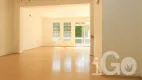 Foto 11 de Casa de Condomínio com 4 Quartos à venda, 230m² em Brooklin, São Paulo