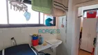 Foto 44 de Apartamento com 3 Quartos à venda, 146m² em Pituba, Salvador