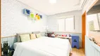 Foto 15 de Apartamento com 3 Quartos à venda, 240m² em Alphaville, Santana de Parnaíba