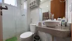 Foto 10 de Apartamento com 2 Quartos à venda, 43m² em Jardim Íris, São Paulo