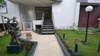 Foto 13 de Apartamento com 1 Quarto à venda, 31m² em Graças, Recife