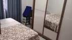 Foto 13 de Casa com 4 Quartos à venda, 150m² em Recanto das Emas, Brasília