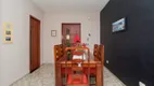 Foto 3 de Casa com 3 Quartos à venda, 96m² em Vila Formosa, São Paulo
