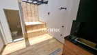 Foto 8 de Sobrado com 3 Quartos à venda, 160m² em Vila Mariza Mazzei, São Paulo