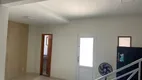 Foto 4 de Casa de Condomínio com 3 Quartos à venda, 160m² em Santa Rosa, Cuiabá