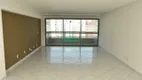 Foto 4 de Apartamento com 4 Quartos para venda ou aluguel, 200m² em Graças, Recife