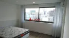 Foto 6 de Flat com 1 Quarto para alugar, 51m² em Jardins, São Paulo