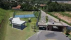 Foto 33 de Lote/Terreno à venda, 360m² em Jardim Colina do Sol, Bom Jesus dos Perdões