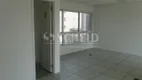 Foto 20 de Sala Comercial à venda, 61m² em Vila Mariana, São Paulo