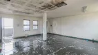 Foto 7 de Sala Comercial para alugar, 50m² em Camargos, Belo Horizonte