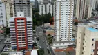 Foto 18 de Apartamento com 1 Quarto para alugar, 52m² em Tatuapé, São Paulo