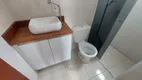 Foto 21 de Apartamento com 1 Quarto à venda, 43m² em Vila Caicara, Praia Grande