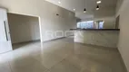 Foto 8 de Casa de Condomínio com 3 Quartos à venda, 141m² em Santa Martha, Ribeirão Preto