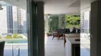 Foto 17 de Casa de Condomínio com 3 Quartos à venda, 415m² em Alpha Sitio, Santana de Parnaíba