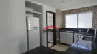 Foto 27 de Sobrado com 4 Quartos à venda, 219m² em Brasília, Itapoá