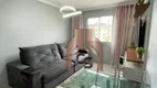 Foto 2 de Apartamento com 2 Quartos à venda, 50m² em Macedo, Guarulhos