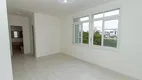 Foto 2 de Apartamento com 2 Quartos à venda, 68m² em Auxiliadora, Porto Alegre