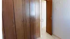 Foto 14 de Apartamento com 3 Quartos à venda, 84m² em Vila Brandina, Campinas