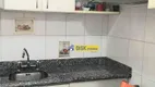 Foto 6 de Apartamento com 2 Quartos à venda, 61m² em Vila Caminho do Mar, São Bernardo do Campo