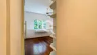 Foto 22 de Casa de Condomínio com 5 Quartos à venda, 507m² em Barra da Tijuca, Rio de Janeiro