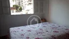 Foto 28 de Casa de Condomínio com 3 Quartos à venda, 190m² em Botafogo, Rio de Janeiro
