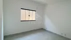 Foto 8 de Casa com 3 Quartos à venda, 120m² em Residencial Santa Edwiges, Senador Canedo