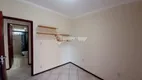 Foto 21 de Apartamento com 4 Quartos à venda, 100m² em Jardim Noêmia, Franca