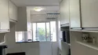 Foto 46 de Apartamento com 2 Quartos à venda, 60m² em Cabula, Salvador