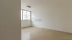 Foto 3 de Apartamento com 2 Quartos à venda, 72m² em Vila Olímpia, São Paulo