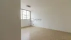 Foto 4 de Apartamento com 2 Quartos à venda, 72m² em Vila Olímpia, São Paulo