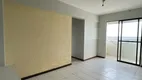 Foto 10 de Apartamento com 2 Quartos à venda, 70m² em Queimadinha, Feira de Santana