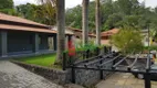 Foto 3 de Casa de Condomínio com 6 Quartos à venda, 1005m² em Jardim Itapema, Guararema